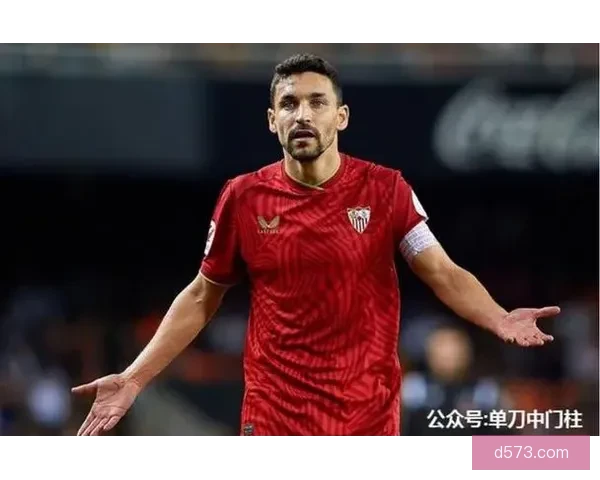 贝林厄姆吕迪格深情致谢阿韦洛亚