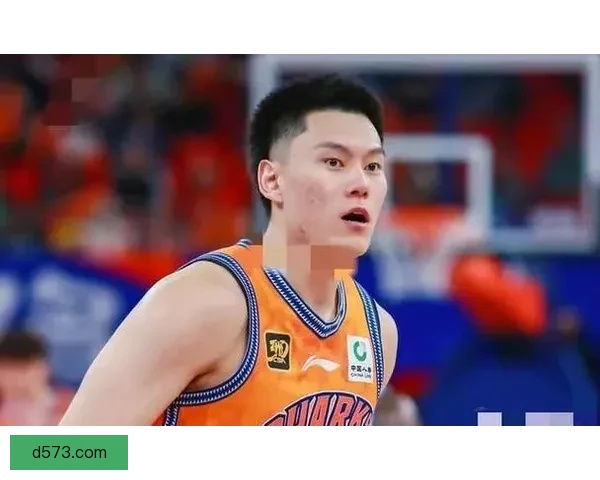 篮板取胜李弘权强调坚持