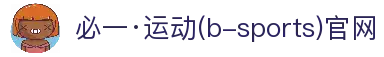 APP下载中心